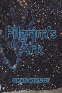 bokomslag Pilgrim's Ark