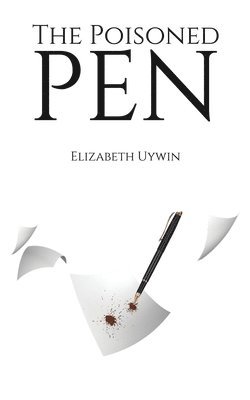 The Poisoned Pen 1