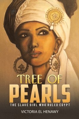 Tree of Pearls 1