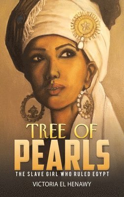 Tree of Pearls 1