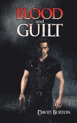 Blood and Guilt 1