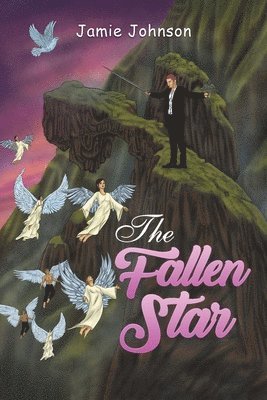 The Fallen Star 1