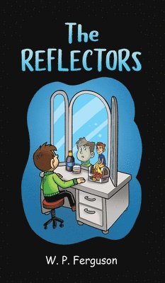 The Reflectors 1