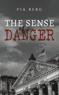 The Sense of Danger 1