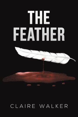 The Feather 1