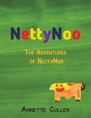 NettyNoo 1