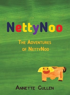 NettyNoo 1