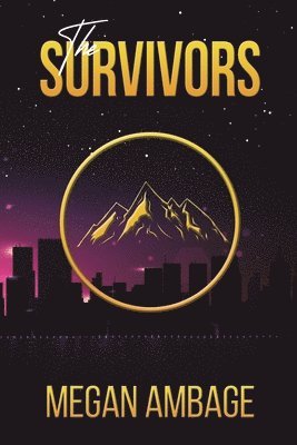 The Survivors 1