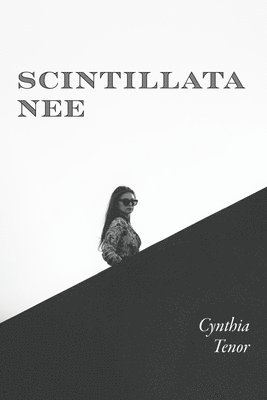 Scintillata Nee 1