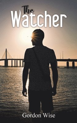 bokomslag Watcher