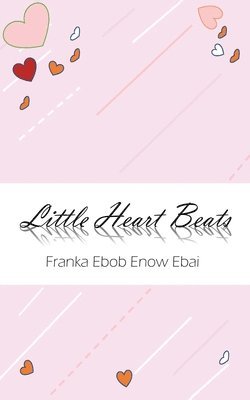 Little Heart Beats 1