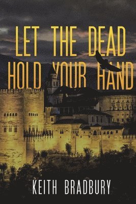 Let the Dead Hold Your Hand 1