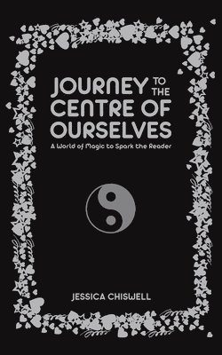 Journey to the Centre of Ourselves 1