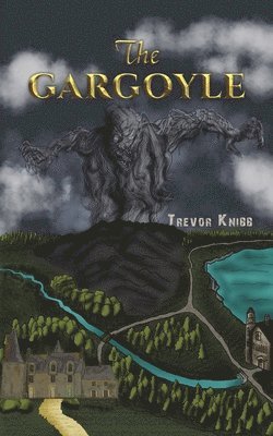 The Gargoyle 1