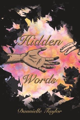 Hidden Words 1