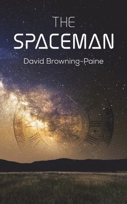 The Spaceman 1