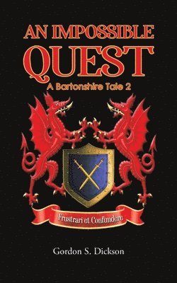 An Impossible Quest 1