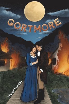 Gortmore 1