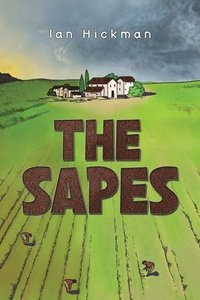 bokomslag The Sapes