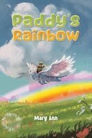 Mary Ann - Paddy's Rainbow, Häftad. Tillgänglighet: Lägg i varukorg