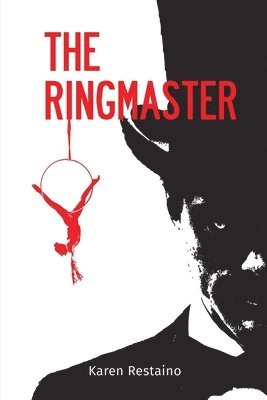 bokomslag Ringmaster