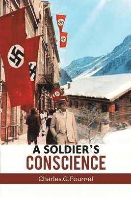 A Soldier's Conscience 1