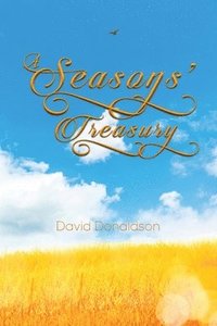 bokomslag A Seasons' Treasury
