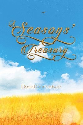 A Seasons' Treasury 1