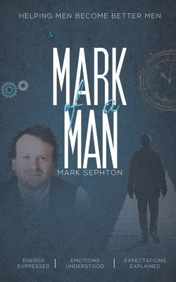 Mark of a Man 1