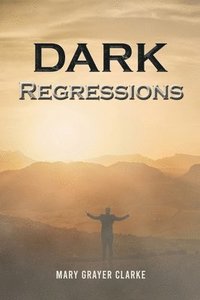 bokomslag Dark Regressions