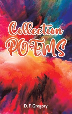 Collection of Poems 1