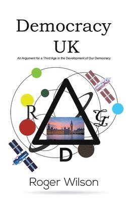 Democracy UK 1