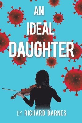 An Ideal Daughter 1