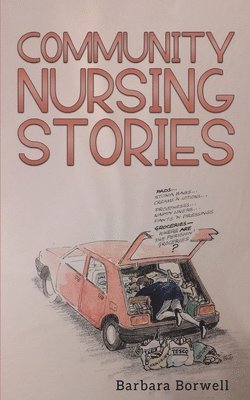 Community Nursing Stories 1