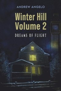bokomslag Winter Hill: Volume 2