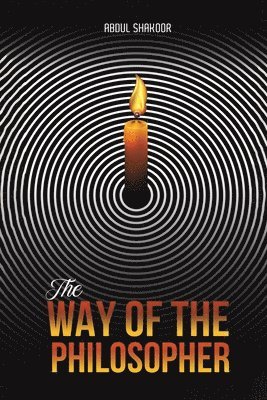 Way of the Philosopher