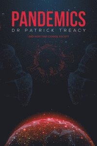bokomslag Pandemics