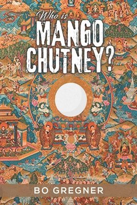 Who is Mango Chutney? 1