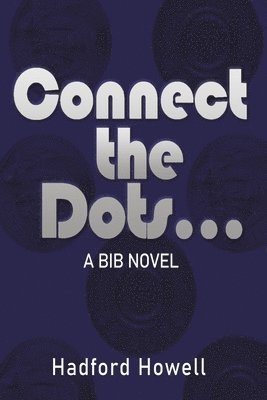 Connect the Dots... 1