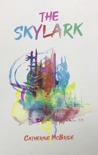 bokomslag The Skylark