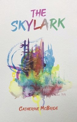 The Skylark 1