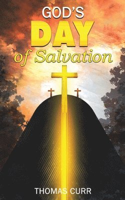 God's Day of Salvation 1