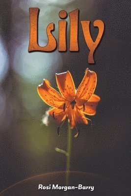 Lily 1
