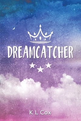 Dreamcatcher 1