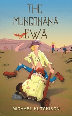 The Mungonana CWA 1