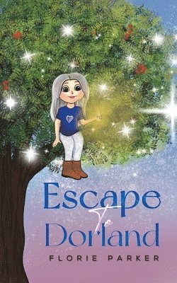 Escape to Dorland 1