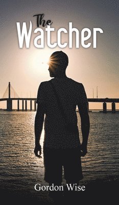 bokomslag Watcher