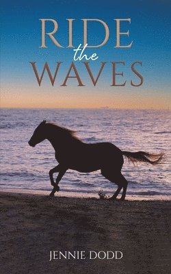 Ride the Waves 1