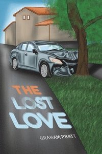 bokomslag The Lost Love