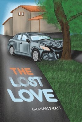 The Lost Love 1